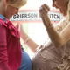 Image for article titled The Grierson & Leitch Worst Movies of 2012